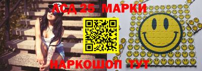 не бодяженный Малоярославец
