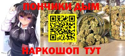 кокс Балахна